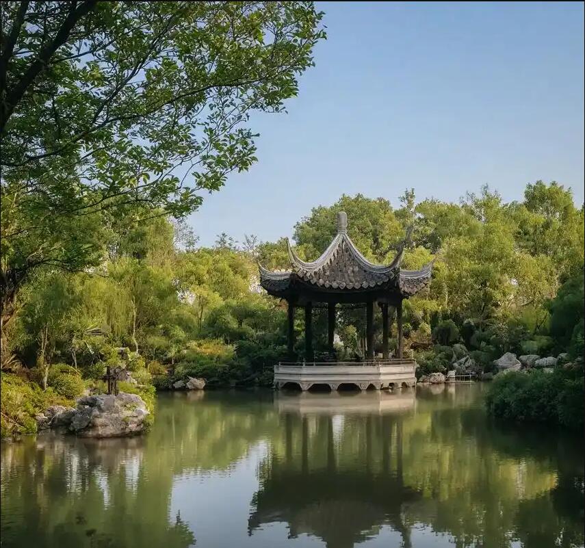 简阳雨真农业有限公司